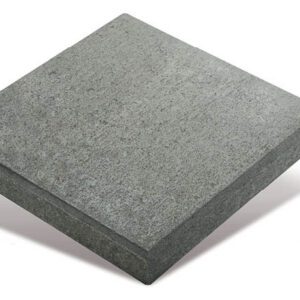 Stradapave 300 x 300 x 50mm