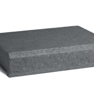 Versawall / Universal Cap