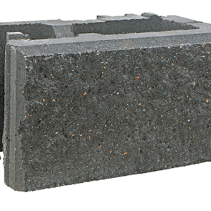 Versawall Left Corner