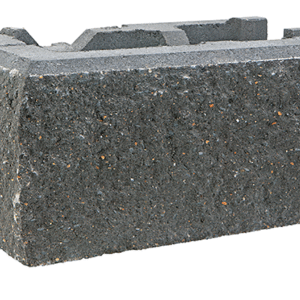 Versawall Right Corner