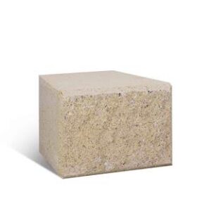Miniwall Block