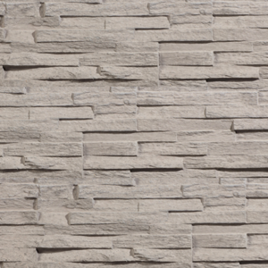 CONCRETE SLEEPER CS MINI 1.5 BLAKEVIEW UNSEALED