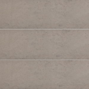 CONCRETE SLEEPER CS MINI 1.5 INDUSTRIAL CHARCOAL