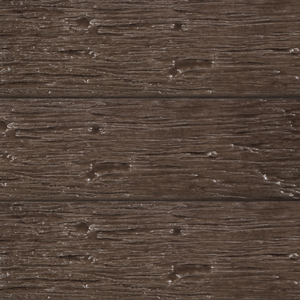 CONCRETE SLEEPER FRASER 2.4M