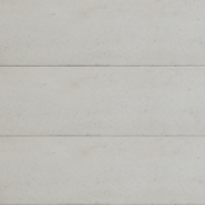 CONCRETE SLEEPER INDUSTRIAL GREY 2M