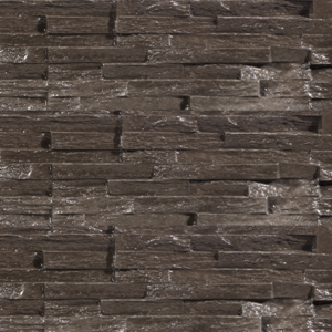 CONCRETE SLEEPER HAMILTON 2.4M