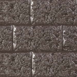 CONCRETE SLEEPER ST HELENA 2M