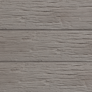 CONCRETE SLEEPER HERITAGE CHARCOAL 2M