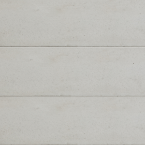 CONCRETE SLEEPER CS MINI 1.5 INDUSTRIAL GREY