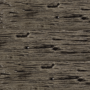 CONCRETE SLEEPER CS MINI 1.5 MORETON