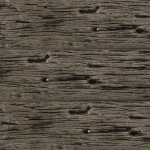 CONCRETE SLEEPER MORETON 2.4M