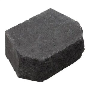 Garden Wall Standard Block