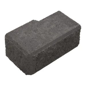 Linearwall Block Right Corner