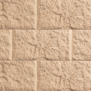 CONCRETE SLEEPER BEDROCK SANDSTONE 1.6M