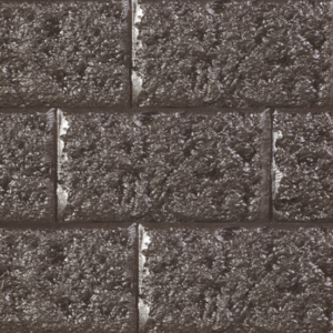 CONCRETE SLEEPER ST HELENA 1.6M