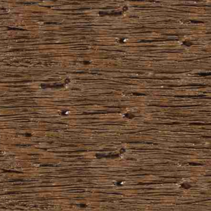 CONCRETE SLEEPER STRADBROKE 1.6M