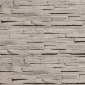 CONCRETE SLEEPER BLAKEVIEW UNSEALED 1.6M