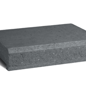 Versawall / Universal Cap