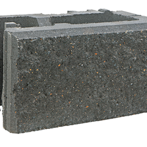 Versawall Left Corner