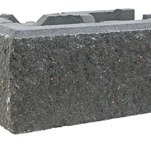 Versawall Right Corner