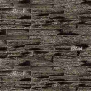 CONCRETE SLEEPER WHITSUNDAYS 2.4M