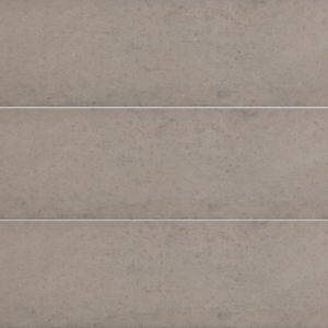 CONCRETE SLEEPER INDUSTRIAL CHARCOAL 2M