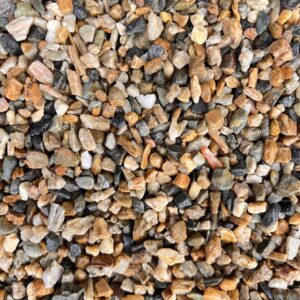 10MM RIVER LIGHT 1 M3