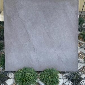 Mystone Paver 600 x 600mm