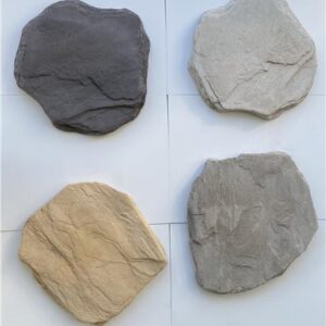 Mystone Stepping Stone