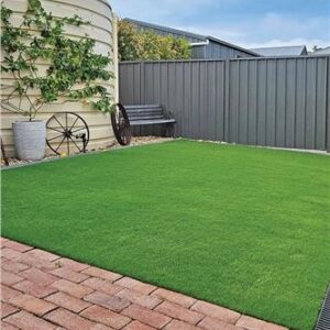 Turf Ironcutter Elite Hybrid Bermudagrass / m2