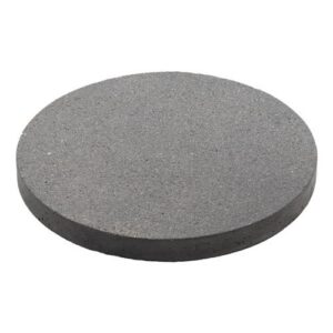 Coralstone Circle 450mm Diameter x 40mm