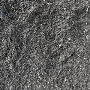 A GRADE UNDERTURF 1 M3