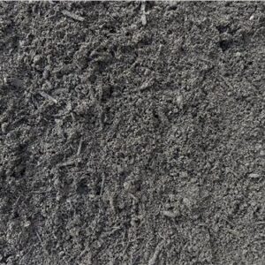 ULTRA GARDEN SOIL 1 M3