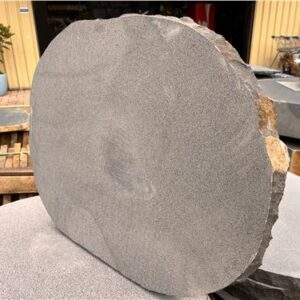 Natural Bluestone Stepping Stone
