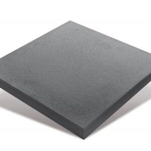 Euro Classic 400 x 400 x 40mm