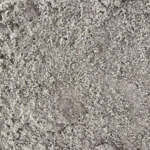 50/50 BRICKIES MIX 1 M3