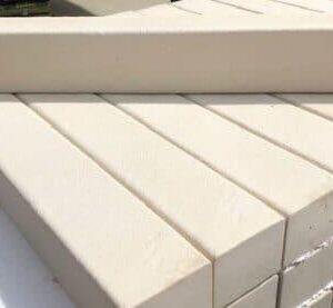 Mystone Garden Edge 750 x 100mm