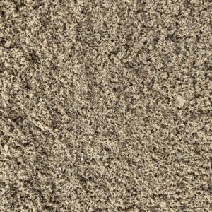 BEDDING SAND 1 M3