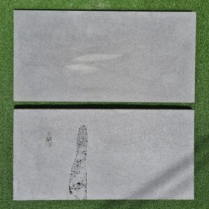 Bluestone Rectangular