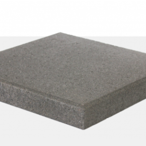 Centro Pave 300 x 300 x 40mm