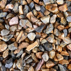 20MM CARAMEL BLUE 1 M3