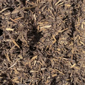 CYPRESS MULCH 1 M3