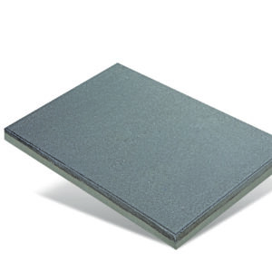 Euro Classic 600 x 400 x 40mm