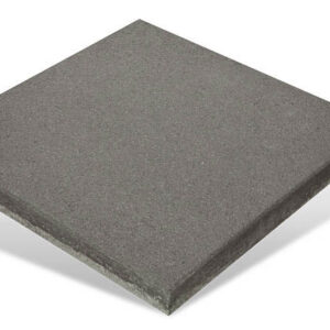 Euro Stone 400 x 400mm