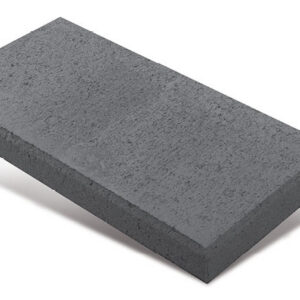 Havenslab 400 x 200mm
