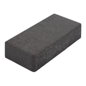 Edgepave 200 x100 x 50mm