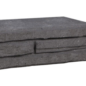 Natural Impressions Flagstone Wall