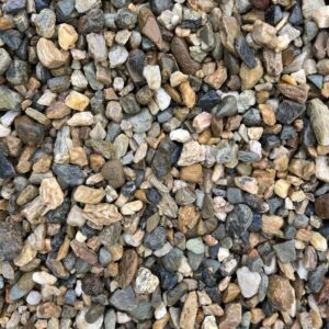 20MM RIVER LIGHT 1 M3