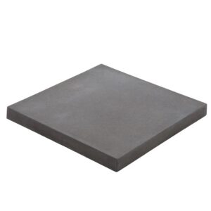 Abode 450 x 450 x 40mm