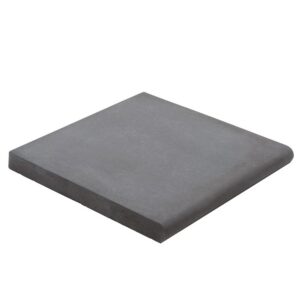 Abode Bullnose 450mm x 450mm